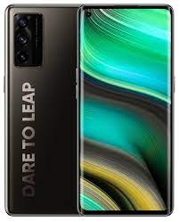 Realme X7 Pro 5G In Algeria